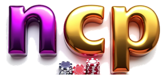ncp